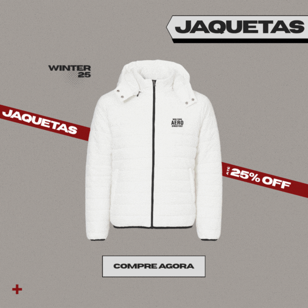 Jaqueta (Gif)